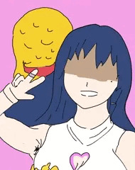 テープの奥で不適にほくそ笑むのは、全部アイツの声だった。