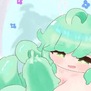 ルル