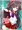 リクエスト「ダイイチルビー(ウマ娘)」240301