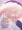 産卵大好きちゃん
