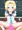 「今日は先輩たちがいないから君の好きに使っていいよ」