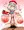 ホワイトクリスマス（意味深）