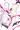 オリキャラ