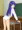 天野美紗緒スパンキング