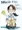 アン子ちゃん
