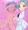 玉波とかいう人妻駆逐艦娘