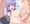 BBクリ責め