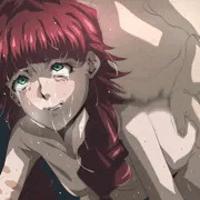 ｌ