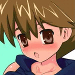 ゆうみ