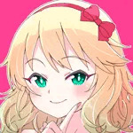 びるちる