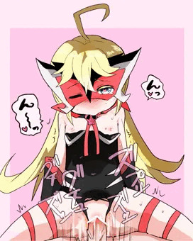 レパードさま