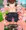 ポケモンGO・・・？