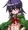 キャリーさん