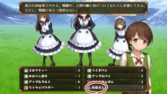 【アプデ情報】プリシャー中編の最近のアプデを紹介