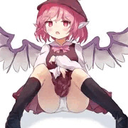 みすちー