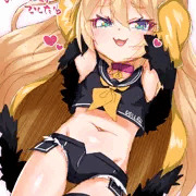 C97おつかれさまでした！
