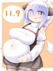 11月9日