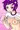 アゲハ