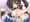 じゃむぶり