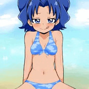 あおい