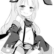 ホビーちゃん