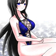 両姫さん