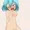 きじょー