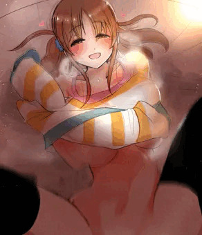 とときん