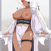 アヤ