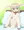 やぎっこ