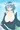 でかすぎ姫