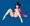 突発アーケード祭