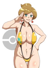 アララギ博士