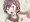 ぐりぐり