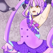 キュアキュンキュン　苗床
