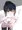 すみくち