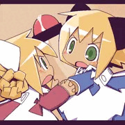 ニジュクサンジュ