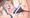 咲夜さんと本気セックスをしたい！