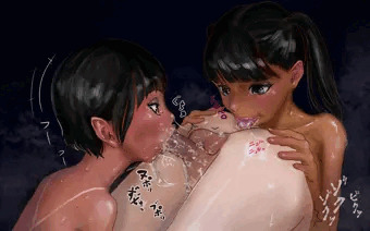 熱帯夜