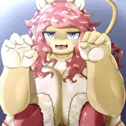 贅肉サンタさん