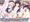 ぷち蜜っ娘の秘密基地へようこそ