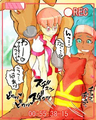 好奇心の末路１