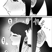 誰とでも即セックスできる世界　コンビニ店員編1