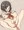 オナの日