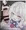 <色紙>　手こきテスタメントイリヤ / プリズマ☆イリヤ