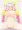 キュアフェリーチェ