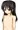 ぺったんこ