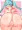むっちりミクさんのおしりとアナル