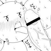 お花ちゃん素直に言えたね！