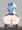 チルノ